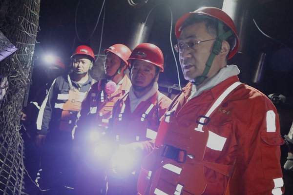 1705044806853450.jpg IMG_0140_¸±±¾_¸±±¾.jpg