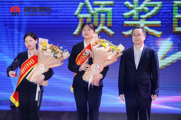 1705130823260054.jpg 00.jpg