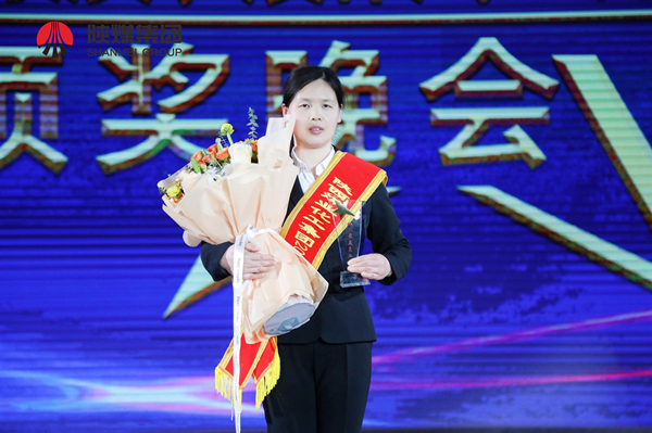 1705131232168856.jpg 11.jpg