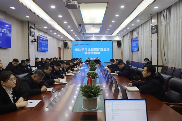 1705285030351537.jpg ND1F67YQ}VLLMMQ62_~14Q6_¸±±¾.jpg