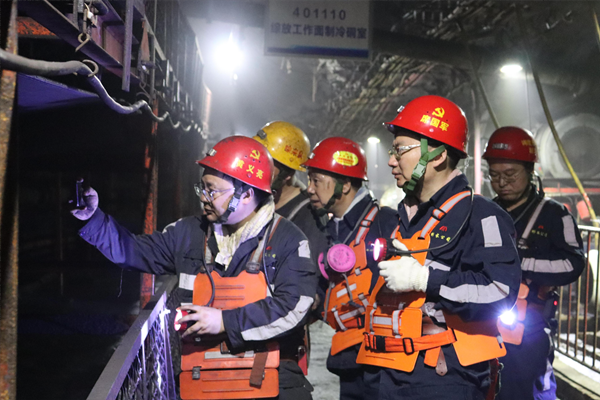 1705285041633385.png IMG_6372(1)(1)_¸±±¾.png