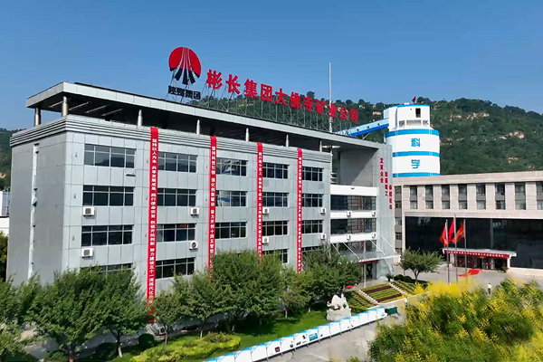 1705287973423083.png 1_¸±±¾.png