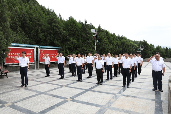 1705369523496032.jpg 1_¸±±¾.jpg