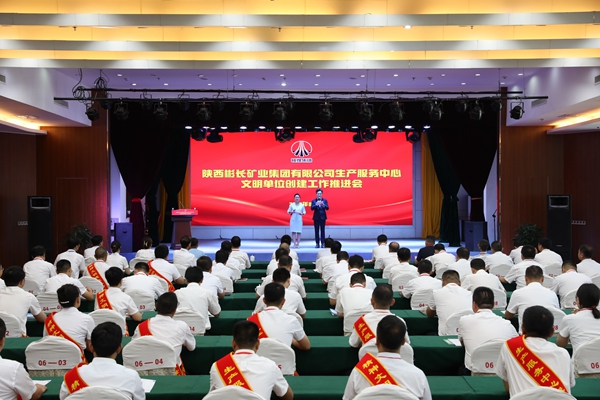 1705369559172784.jpg 4_¸±±¾.jpg