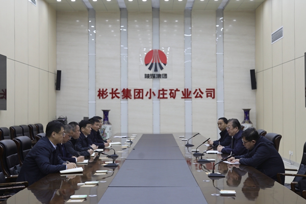 1705371720385520.jpg 0A8A0034_¸±±¾.jpg