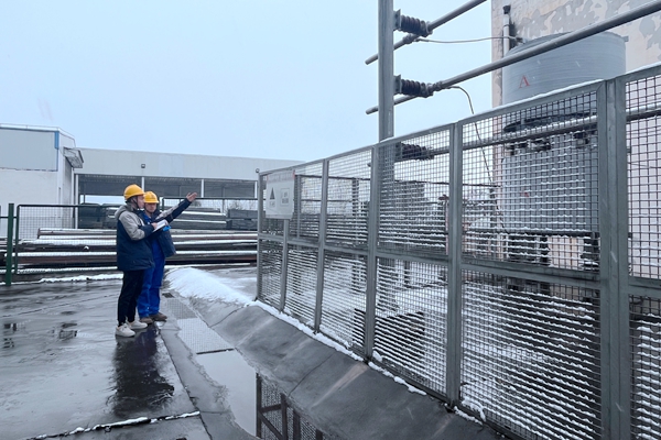 1705373565136955.jpg IMG_5245_¸±±¾.jpg