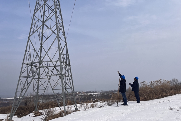 1705373574161350.jpg IMG_4336_¸±±¾.jpg