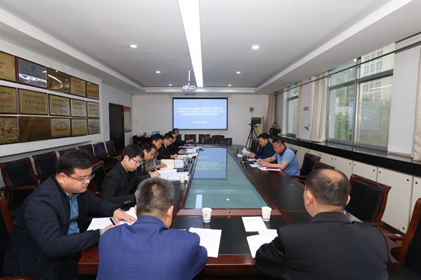 1705461623177202.jpg 1 Ö÷Ìâ½ÌÓýÄîÊé°à_¸±±¾.jpg