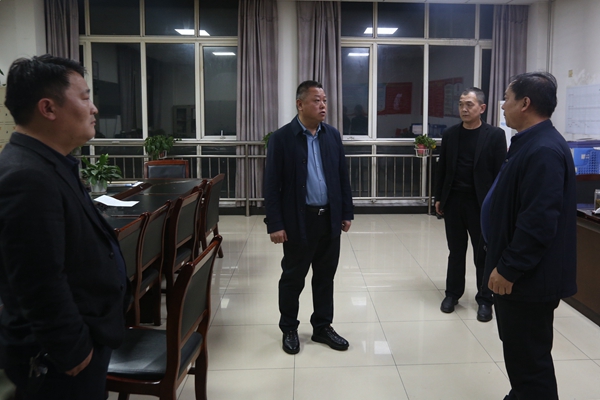 1705461669134737.jpg 4 ¸É²¿×÷·ç¼ÍÂɼì²é_¸±±¾.jpg