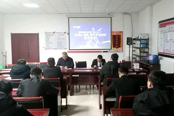 1705477876681960.jpg Åäͼ1_¸±±¾.jpg