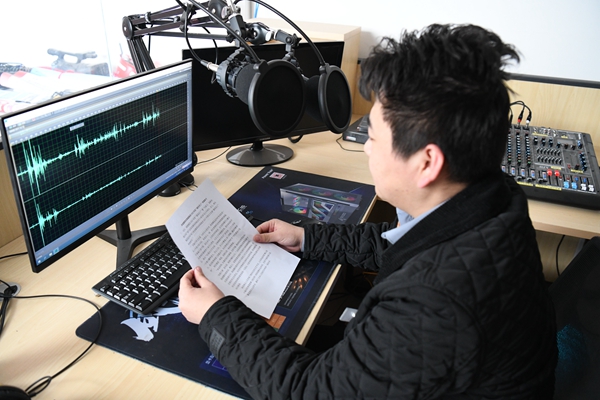 1705477887474287.jpg Åäͼ2_¸±±¾.jpg