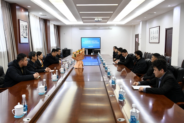 1705477896157382.jpg Åäͼ3_¸±±¾.jpg