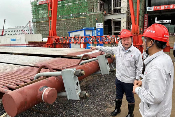 1705480394152636.jpg 清静_副本.jpg