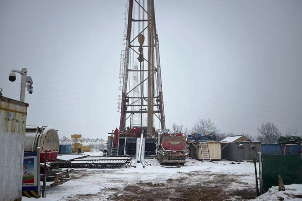 1705557619130434.jpg 近景_副本.jpg