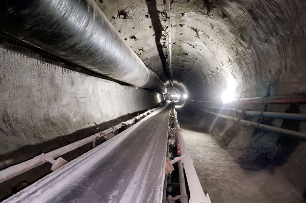 1705823162109968.jpg 2.ÏïµÀÅ罬.jpg