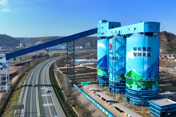 1705906265569581.jpg ú²Ö_¸±±¾.jpg