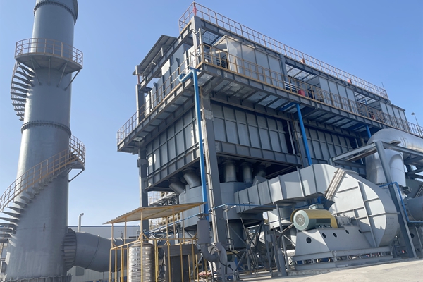 1705906275390546.jpg RTOÑõ»¯¹©ÈÈ_¸±±¾.jpg