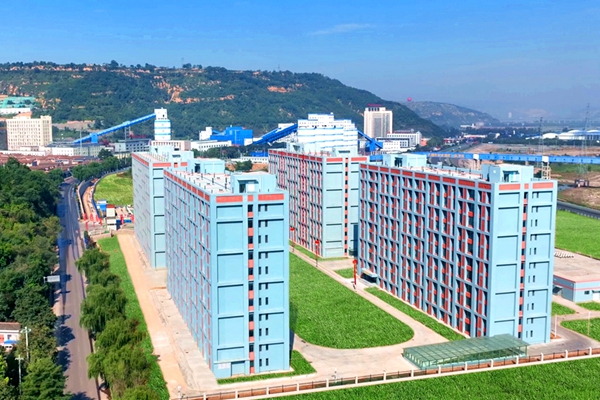 1705906287405057.jpg ÐÂÔöÉúÑÄÇø_¸±±¾.jpg