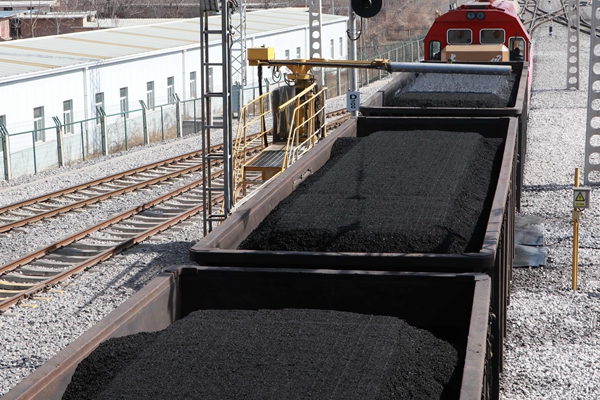 2 ú̿����_����.jpg