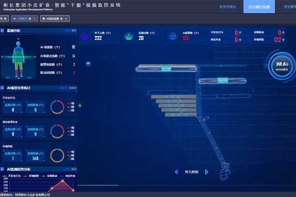 4 ��ǧ�ۡ���Ƶ���ϵͳ_����.jpg