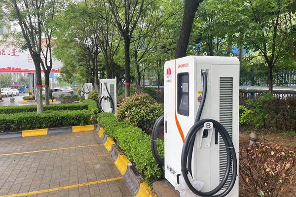 1706690756114853.jpg ͼ1_¸±±¾.jpg