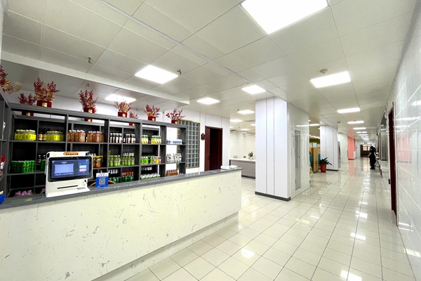 1706690765195655.jpg ͼ2_¸±±¾.jpg