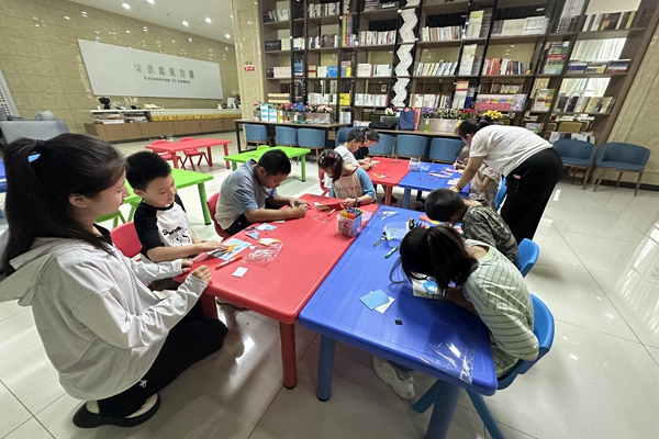 1706690774139386.jpg ͼ3_¸±±¾.jpg