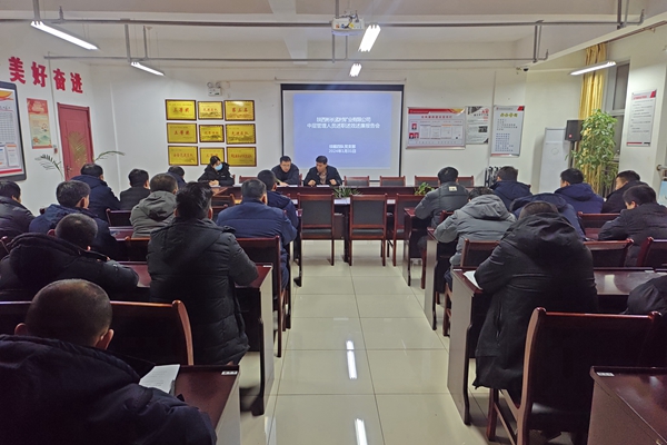 1706774785816932.jpg Åäͼ_¸±±¾.jpg