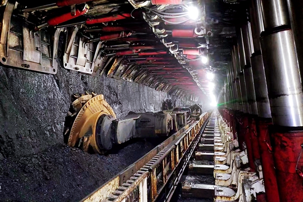 2 ���ܻ�������_����.jpg