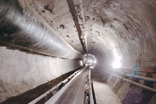 3 ��׼����_����.jpg