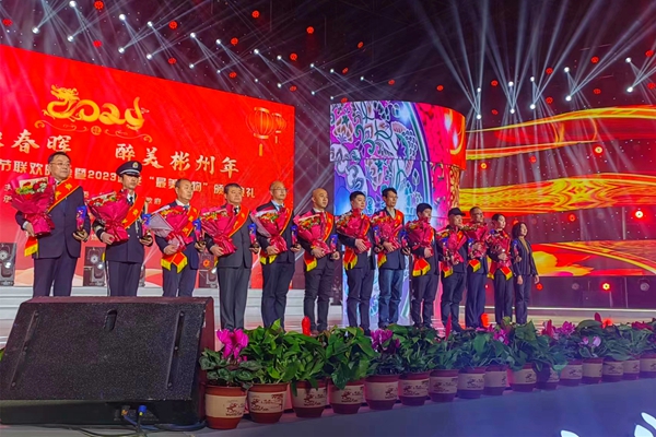 1706860214510128.jpg 2 Äþ³¬_¸±±¾.jpg