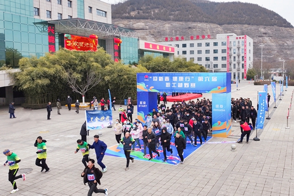 3 ԽҰ��_����.jpg