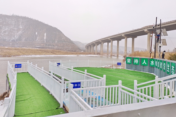 1707266519152431.jpg 3_¸±±¾.jpg