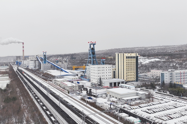 1707266535414802.jpg 2_¸±±¾.jpg