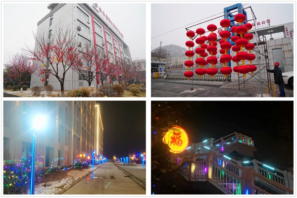 1707267073368063.jpg 2_¸±±¾.jpg