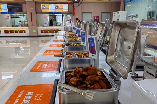 1707267083114390.jpg 3_¸±±¾.jpg