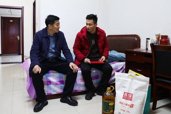 2 �Ի�ȫο��_����.jpg