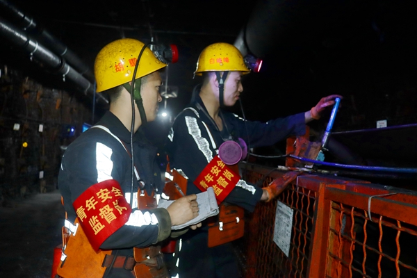 1707296248753830.jpg IMG_8206(1)_¸±±¾.jpg