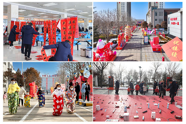 ��ͼ1 ���� 2.jpg