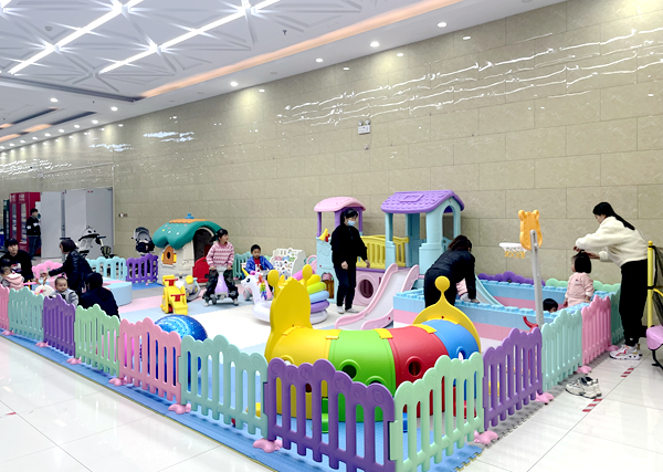 1707873611151215.png 5——“亲子乐园” 投运 .png