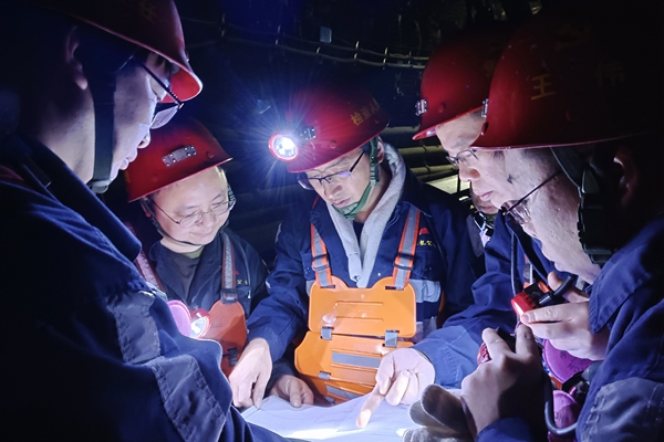 1708064672474209.jpg ºú¼ÒºÓ.jpg