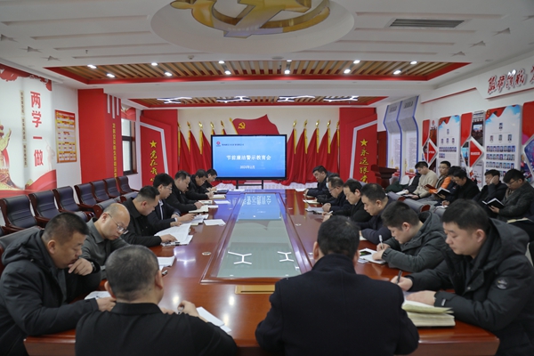 1 0A8A0007_����.jpg