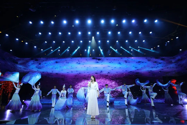 1708242934180961.jpg 2.jpg