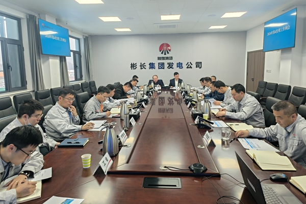 1708311289102166.jpg ÊÕÐÄ»á_¸±±¾.jpg