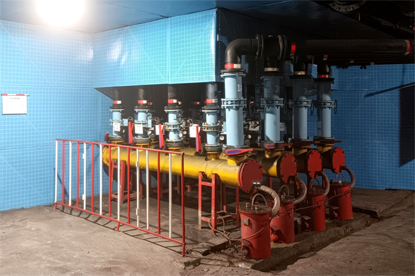 1708313798210306.png 1_副本.png