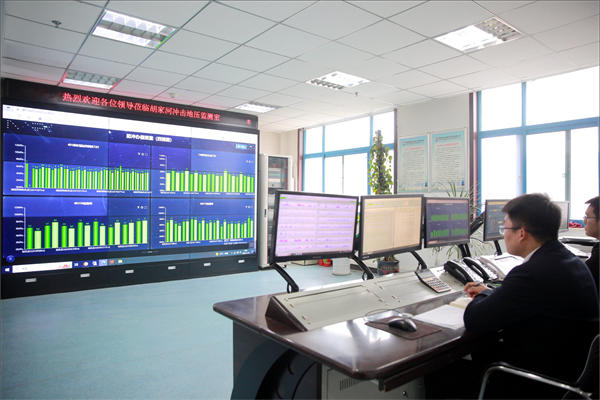 1708313826743598.png 4_副本.png