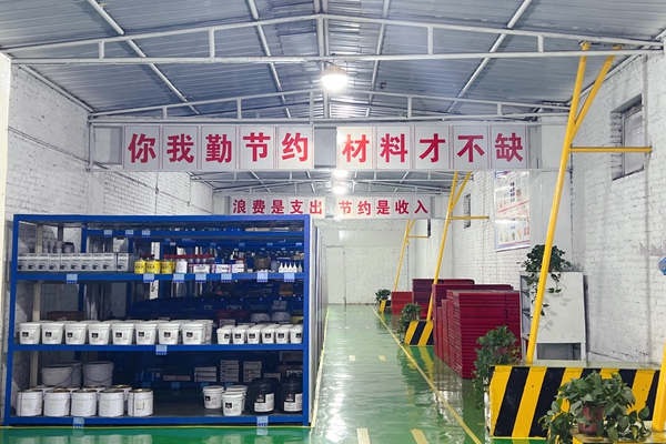 2 ���Ϲ���_����.jpg