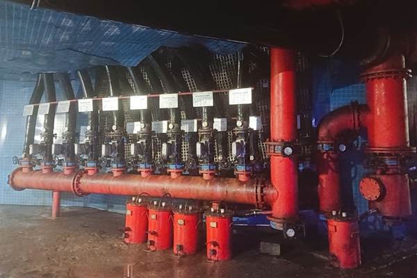 1708502920206838.jpg 微信图片_20240220162327_副本.jpg