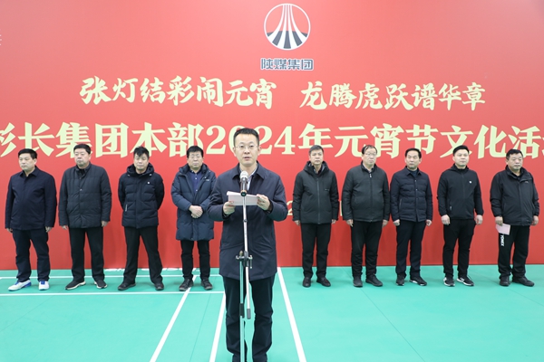 1708681087173788.jpg 326A1305_¸±±¾.jpg