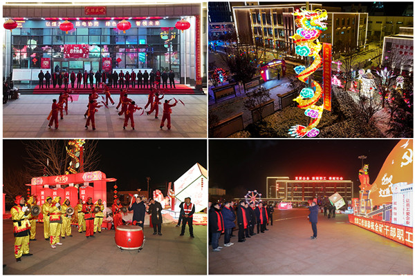 1708740110116478.jpg Åäͼ2.jpg